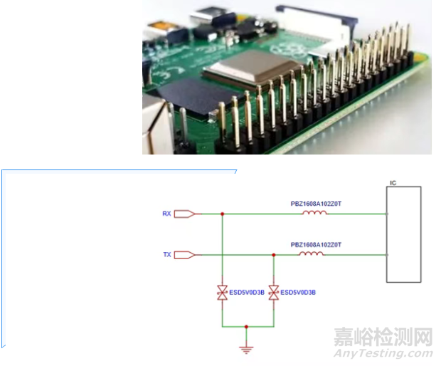 醫(yī)用制氧機電路電磁兼容常見問題與解決方案