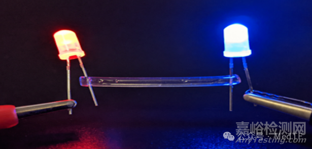 【創(chuàng)新醫(yī)械】Liquid Wire：水凝膠起搏導線獲FDA“突破性設備”稱號，起搏導線革命