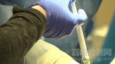 【創(chuàng)新醫(yī)械】Liquid Wire：水凝膠起搏導線獲FDA“突破性設備”稱號，起搏導線革命