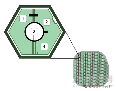 【創(chuàng)新醫(yī)械】Prima：視覺假體腦機(jī)接口讓80%失明患者恢復(fù)視力
