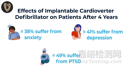 Rhythio Medical可注射水凝膠電極系統(tǒng)獲FDA突破性設(shè)備認(rèn)定