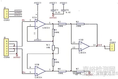 如何提高電子產(chǎn)品的抗干擾能力和電磁兼容性？