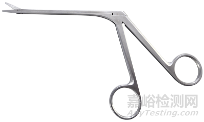 內(nèi)窺鏡手術(shù)用剪研發(fā)實(shí)驗(yàn)要求與主要風(fēng)險