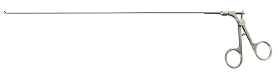 內(nèi)窺鏡手術(shù)用剪研發(fā)實(shí)驗(yàn)要求與主要風(fēng)險