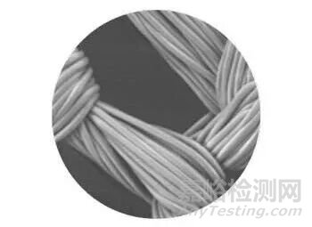 全球首款，波科涂層左心耳封堵器獲批上市