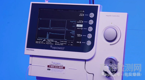 FDA因耐用性問題對強生設備進行一級召回