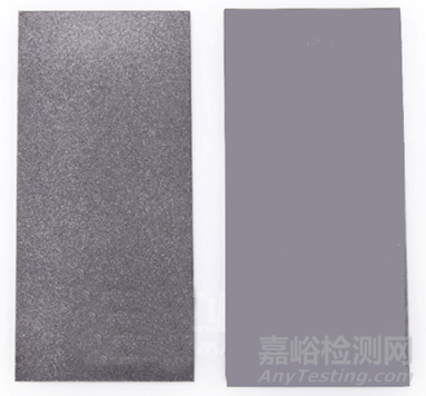 涂料檢測(cè)中制板、樣板的養(yǎng)護(hù)條件及常見(jiàn)檢測(cè)底材及處理方法和標(biāo)準(zhǔn)介紹