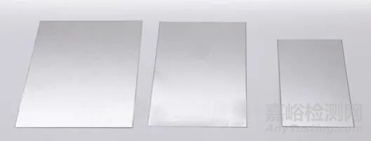 涂料檢測(cè)中制板、樣板的養(yǎng)護(hù)條件及常見(jiàn)檢測(cè)底材及處理方法和標(biāo)準(zhǔn)介紹