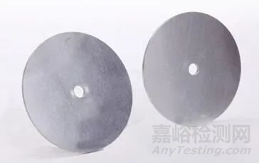 涂料檢測(cè)中制板、樣板的養(yǎng)護(hù)條件及常見(jiàn)檢測(cè)底材及處理方法和標(biāo)準(zhǔn)介紹