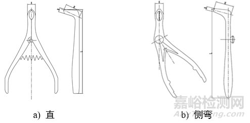 一次性使用鼻鏡研發(fā)實(shí)驗(yàn)要求與主要風(fēng)險(xiǎn)