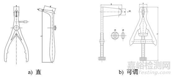 一次性使用鼻鏡研發(fā)實(shí)驗(yàn)要求與主要風(fēng)險(xiǎn)
