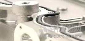 動力電池密封防護(hù)（ IP67）設(shè)計(jì)要求