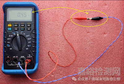 鉭電容的失效模式與實際案例分析