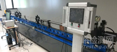 超薄電子產(chǎn)品，外殼用復(fù)合材料動態(tài)拉伸力學(xué)行為特征及其失效機(jī)理研究