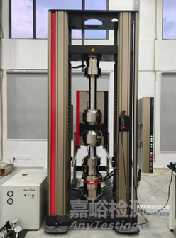 超薄電子產(chǎn)品，外殼用復(fù)合材料動態(tài)拉伸力學(xué)行為特征及其失效機(jī)理研究