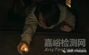 機械設計公差中獨立原則、最大實體原則、包容原則有什么區(qū)別？