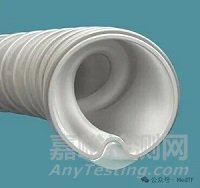 【創(chuàng)新醫(yī)械】螺旋狀人工血管獲FDA批準上市