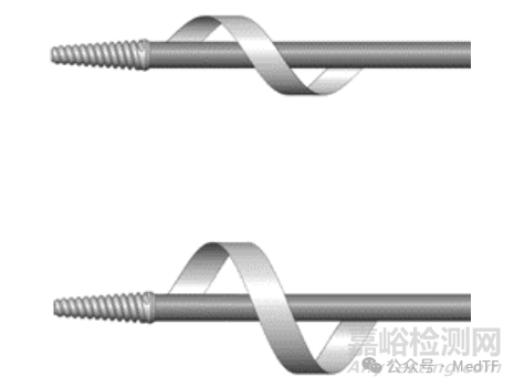 【創(chuàng)新醫(yī)械】Recana：用于靜脈支架再狹窄的取栓導(dǎo)管獲批FDA，遠(yuǎn)端帶有栓塞收集器