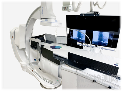 【創(chuàng)新醫(yī)械】EggNest：真實(shí)世界研究顯示防輻射效果優(yōu)于鉛衣，導(dǎo)管室防輻射革命