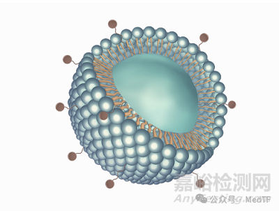 【創(chuàng)新醫(yī)械】Avvio Medical新一代腎結(jié)石微泡碎石系統(tǒng)獲FDA突破性設(shè)備認(rèn)定
