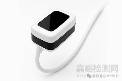 【創(chuàng)新醫(yī)械】Avvio Medical新一代腎結(jié)石微泡碎石系統(tǒng)獲FDA突破性設(shè)備認(rèn)定