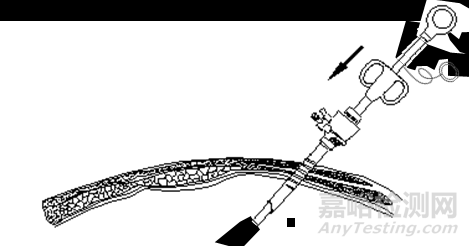 一次性使用內(nèi)窺鏡用活檢袋研發(fā)實驗要求與主要風(fēng)險