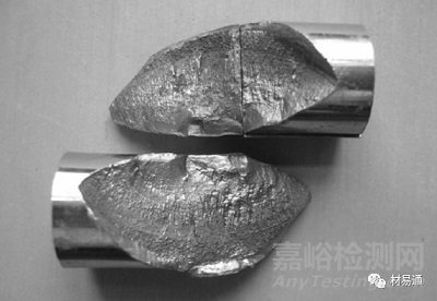 探索鋼中非金屬夾雜物的種類與影響