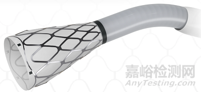 Hēlo：安全性有效性均遠超預期，超大口徑抽吸導管