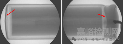 鋁電解電容的主要失效模式與失效分析案例