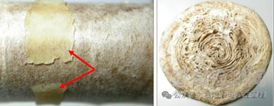 鋁電解電容的主要失效模式與失效分析案例