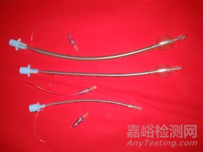 剛剛，氣管插管產(chǎn)品注冊審查指導(dǎo)原則（2025年修訂版）征求意見