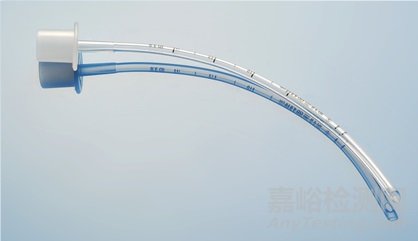 剛剛，氣管插管產(chǎn)品注冊審查指導(dǎo)原則（2025年修訂版）征求意見