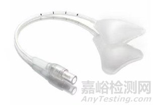 剛剛，一次性使用球囊子宮支架審評(píng)要點(diǎn)征求意見（附全文）