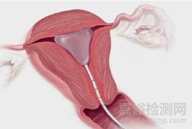 剛剛，一次性使用球囊子宮支架審評(píng)要點(diǎn)征求意見（附全文）