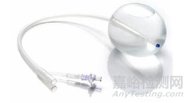 剛剛，一次性使用球囊子宮支架審評(píng)要點(diǎn)征求意見（附全文）