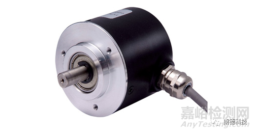 NVH測(cè)試中的扭振測(cè)試