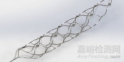 【創(chuàng)新醫(yī)械】Stentrode：全球首款血管內(nèi)腦機(jī)接口產(chǎn)品