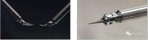 Symani:FDA批準顯微手術外科機器人用于阿爾茨海默病臨床研究