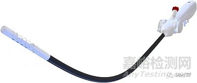 EndoZip:全自動(dòng)縫合減肥神器獲批上市