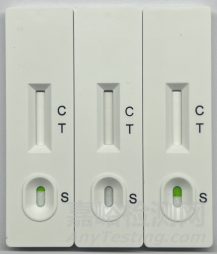 北京市膠體金體外診斷試劑生產質量管理規(guī)范檢查指南