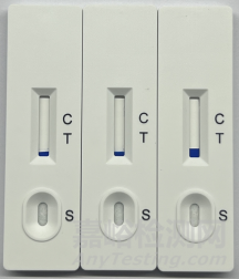 北京市膠體金體外診斷試劑生產質量管理規(guī)范檢查指南