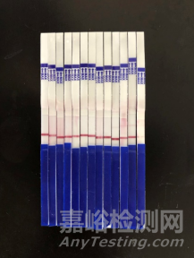 北京市膠體金體外診斷試劑生產質量管理規(guī)范檢查指南