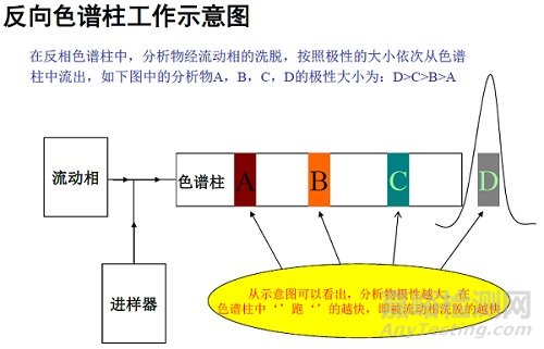 色譜（HPLC）方法開發(fā)指南