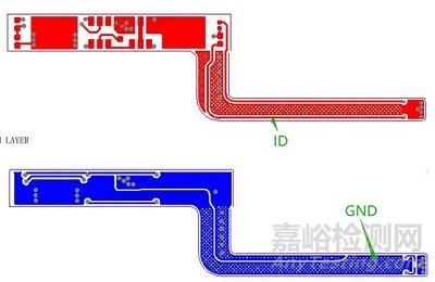 EMC電磁兼容ESD測試標準解讀及其案例分享