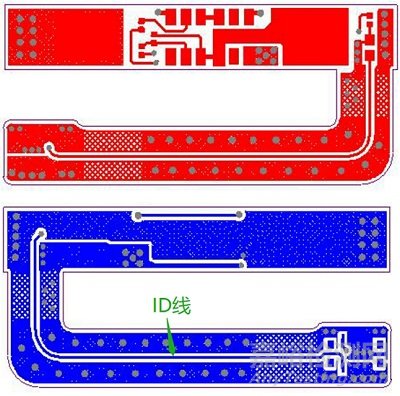 EMC電磁兼容ESD測試標準解讀及其案例分享