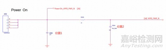 EMC電磁兼容ESD測試標準解讀及其案例分享