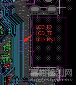 EMC電磁兼容ESD測試標準解讀及其案例分享