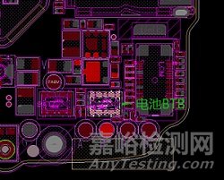EMC電磁兼容ESD測試標準解讀及其案例分享
