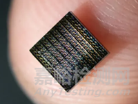 全球首款人工神經(jīng)元1M1T1R問(wèn)世