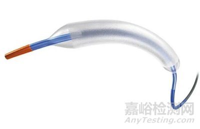 TCT2025:全球心脈技術(shù)亮點全梳理